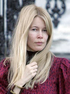 claudia schiffer ungeschminkt